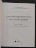 Les statues egyptiennes de l'ancien empire. ZIEGLER, Christiane