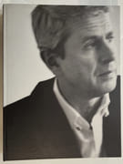 20 ans de Dassas par  - Image 1