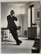 20 ans de Dassas par  - Image 2