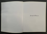 20 ans de Dassas par  - Image 3