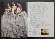 20 ans de Dassas par  - Image 4