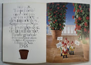 20 ans de Dassas par  - Image 5