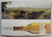 20 ans de Dassas par  - Image 7