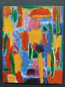 Nicola De Maria par  - Image 1