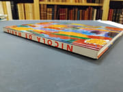 Nicola De Maria par  - Image 2