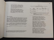 Alaska Natives And The Land par Fitzgerald, Joseph H - Image 3