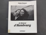 Le Bistrot d'Hambourg par Anders Petersen, Roger Anderson  - Image 1