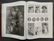L’Illustration. Tome Du 9 janvier au 26 juin 1909 par  - Image 6