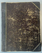 La Vie illustrée. 1902 par  - Image 1