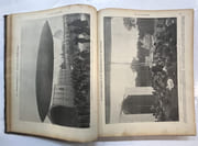 La Vie illustrée. 1902 par  - Image 3