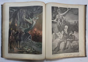 La Vie illustrée. 1902 par  - Image 6