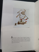 Autres petites maisons à louer par Pierre Emmanuel - Image 3