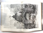 L’Illustration. Tome XCIII. Du 5  janvier au 29 juin 1889 par  - Image 3