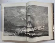 L’Illustration. Tome XCIII. Du 5  janvier au 29 juin 1889 par  - Image 4