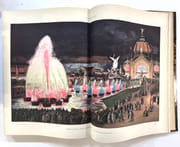 L’Illustration. Tome XCIII. Du 5  janvier au 29 juin 1889 par  - Image 5