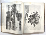 L’Illustration. Tome XCIII. Du 5  janvier au 29 juin 1889 par  - Image 6