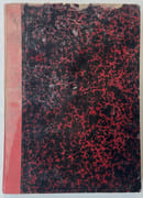 La Mode pratique : revue de la famille. Broderie par  - Image 1