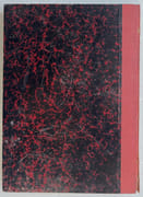 La Mode pratique : revue de la famille. Broderie par  - Image 2