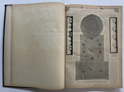 La Mode pratique : revue de la famille. Broderie par  - Image 3