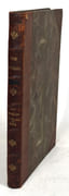 The Royal Academy from Reynolds to Millais. Edited by Charles Holme par  - Image 1