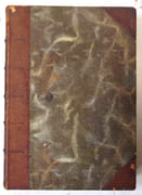 The Royal Academy from Reynolds to Millais. Edited by Charles Holme par  - Image 2