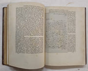 The Royal Academy from Reynolds to Millais. Edited by Charles Holme par  - Image 4