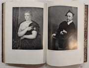 The Royal Academy from Reynolds to Millais. Edited by Charles Holme par  - Image 5
