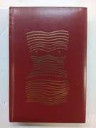 La Philosophie dans le Boudoir par D.A.F. de SAD - Image 1