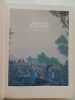 Demeures Portugaises Dans Les Environs De Lisbonne - Histoire Et D&eacute;cor.. De Stoop (Anne) ; Mauricio Abreu (Photographie)