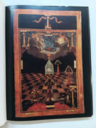 Symboles de la franc-maçonnerie par Béresniak (Daniel) ; Hamani (Laziz) - Image 2