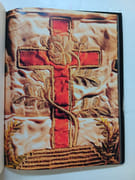 Symboles de la franc-maçonnerie par Béresniak (Daniel) ; Hamani (Laziz) - Image 3