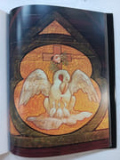 Symboles de la franc-maçonnerie par Béresniak (Daniel) ; Hamani (Laziz) - Image 4