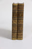 Harmonies po&eacute;tiques et religieuses..2 volumes. LAMARTINE (A. de)