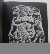 L'Eventail à tous vents - Exposition du 28 avril au 22 juillet 1989... Paris, le Louvre des antiquaires par France) Louvre des antiquaires (Paris - Image 4