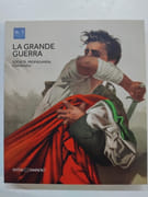 La grande guerra - Società, propaganda e consenso par A. Villari (Sous la direction de), D. Cimorelli (Sous la direction de) 