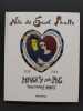 Harry and me, 1950-1960 : the family years. NIKI DE SAINT PHALLE