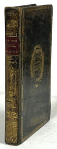 Oraisons funèbres de Bossuet,... (précédées de l'Éloge de Bossuet par d'Alembert et publiées par Léon Thiessé.) 