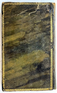 Oraisons funèbres de Bossuet,... (précédées de l'Éloge de Bossuet par d'Alembert et publiées par Léon Thiessé.) 