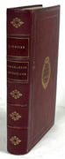 Les Grandes inventions scientifiques et industrielles chez les anciens et les modernes. Ouvrage destiné à l’usage de la jeunesse. 6e édition revue, corrigée et augmentée par FIGUIER, Louis - Image 1