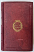 Les Grandes inventions scientifiques et industrielles chez les anciens et les modernes. Ouvrage destiné à l’usage de la jeunesse. 6e édition revue, corrigée et augmentée par FIGUIER, Louis - Image 2