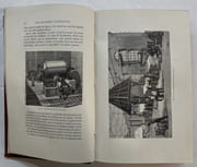 Les Grandes inventions scientifiques et industrielles chez les anciens et les modernes. Ouvrage destiné à l’usage de la jeunesse. 6e édition revue, corrigée et augmentée par FIGUIER, Louis - Image 4