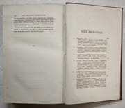 Les Grandes inventions scientifiques et industrielles chez les anciens et les modernes. Ouvrage destiné à l’usage de la jeunesse. 6e édition revue, corrigée et augmentée par FIGUIER, Louis - Image 7