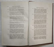 Les Grandes inventions scientifiques et industrielles chez les anciens et les modernes. Ouvrage destiné à l’usage de la jeunesse. 6e édition revue, corrigée et augmentée par FIGUIER, Louis - Image 8
