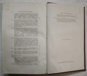 Les Grandes inventions scientifiques et industrielles chez les anciens et les modernes. Ouvrage destiné à l’usage de la jeunesse. 6e édition revue, corrigée et augmentée par FIGUIER, Louis - Image 9