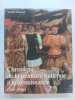 Chronique de la peinture italienne &agrave; la Renaissance : 1280-1580. Andr&eacute; Chastel