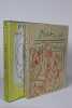 Les D&eacute;jeuners.. [Picasso (Pablo)] Cooper (Douglas)