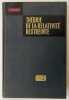 Th&eacute;orie de la relativit&eacute; restreinte. Traduit par V. Platonov. 2e &eacute;dition. OUGAROV, Vladimir Aleksandrovitch