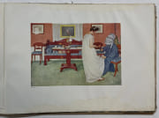 Åt Solsidan par LARSSON, Carl Oloff - Image 10