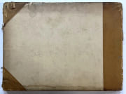 Åt Solsidan par LARSSON, Carl Oloff - Image 2