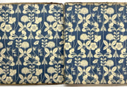 Åt Solsidan par LARSSON, Carl Oloff - Image 3